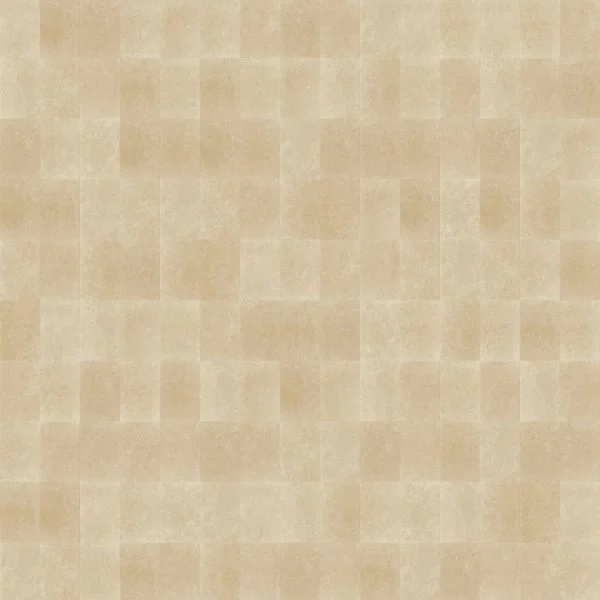 Ламинат Pergo Ebeltoft 12 Pro Кремовый ракушечник L1256-05486 в Красноярске