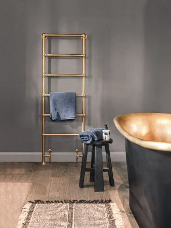 Обои Milassa Classic Estate EST9, 009 в Красноярске