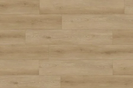 Виниловый пол Floor Factor Wise Duna Antic в Красноярске