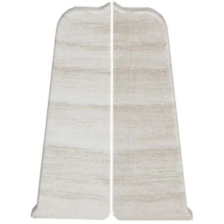 Заглушка INDO70 19 Дуб Онтарио в Красноярске