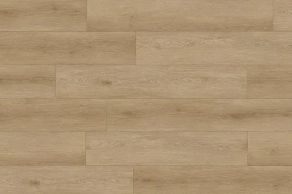 Виниловый пол Floor Factor Wise Duna Antic в Красноярске