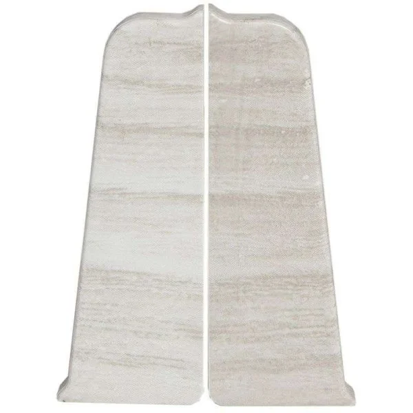 Заглушка INDO70 19 Дуб Онтарио в Красноярске