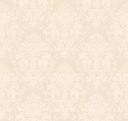 Обои Milassa Mirabelle MR4, 002/1 в Красноярске