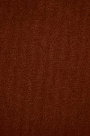 Ковровое покрытие AW Prima 84 - (4м) в Красноярске