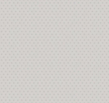 Обои Milassa Amsterdam DM 6, 001/1 в Красноярске