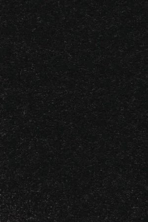 Ковровое покрытие AW Euphoria 99 - (4м) в Красноярске