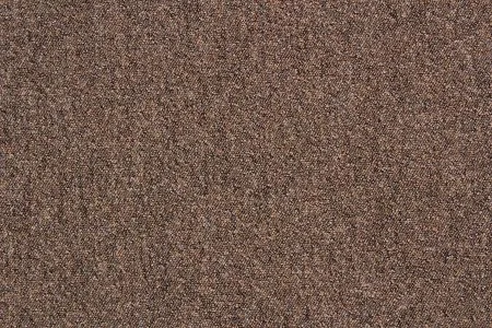 Ковровое покрытие Betap Baltic 69 Коричневый (4м) в Красноярске