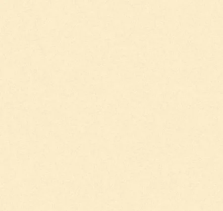 Обои Loymina  Renaissance NK4, 002/2 в Красноярске