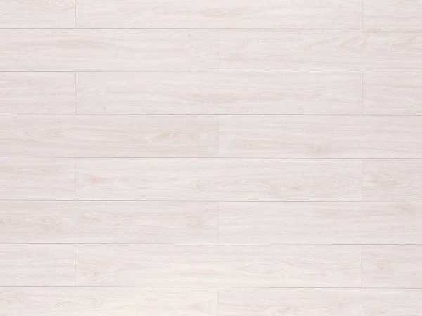 Ламинат Egger PRO 8/33 4V Aqua+ Дуб Пеньярала Светлый EPL225 в Красноярске