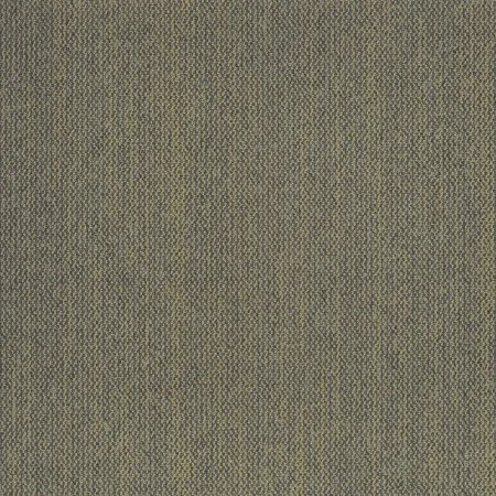 Ковровая плитка AW Marvel 29 в Красноярске