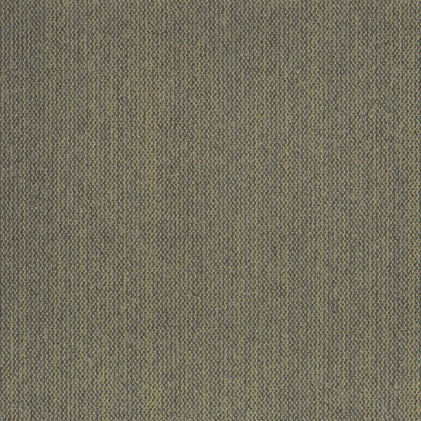 Ковровая плитка AW Marvel 29 в Красноярске