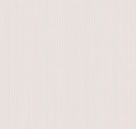 Обои Milassa Amsterdam DM 9, 001 в Красноярске