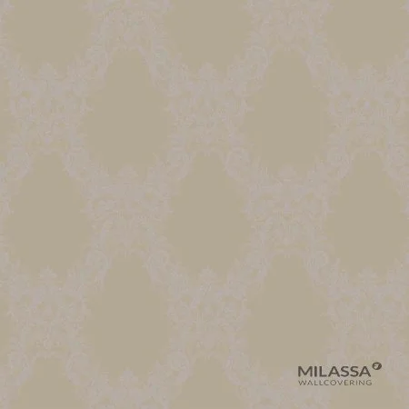 Обои Milassa Joli5, 007/1 в Красноярске