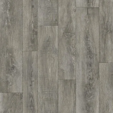 Линолеум Tarkett Gladiator Diakiri 3 4 м в Красноярске