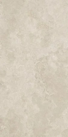 Керамогранит Vitra CityStone Травертин Клауд 60х120 (Натуральная и Реттифицированная) в Красноярске