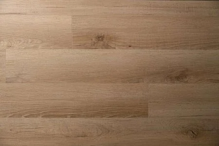 Плитка SPC Bonkeel Style 4мм Дуб Палау в Красноярске