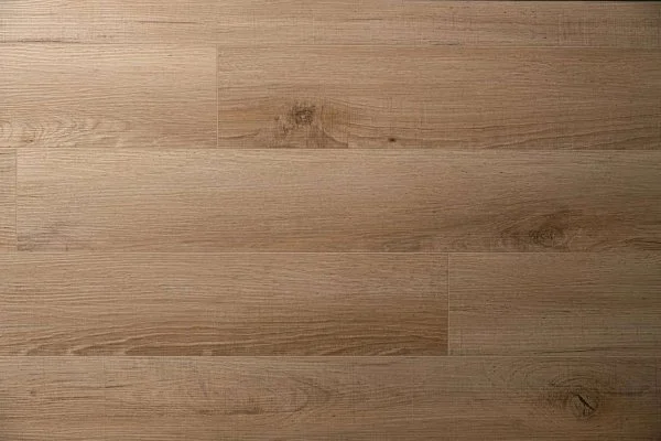 Плитка SPC Bonkeel Style 4мм Дуб Палау в Красноярске