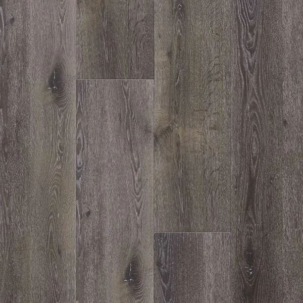 Кварц-виниловая плитка Refloor Fargo Comfort XXL DL1604 Дуб Французский в Красноярске