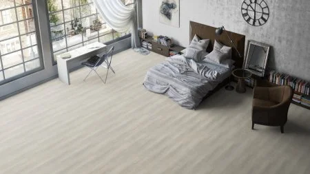 ПВХ плитка Tarkett Progressive House Sebastian в Красноярске