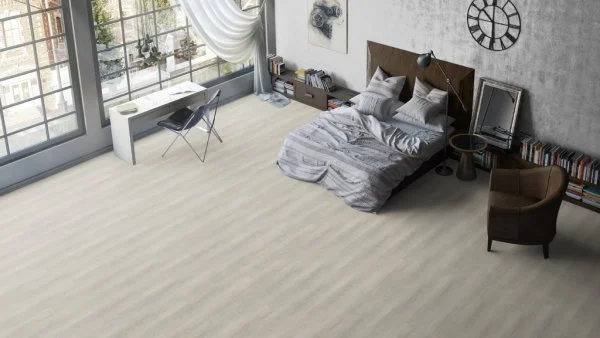 ПВХ плитка Tarkett Progressive House Sebastian в Красноярске