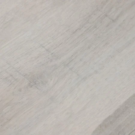 Виниловый пол Royce Ultima U1961 Дуб Албани в Красноярске