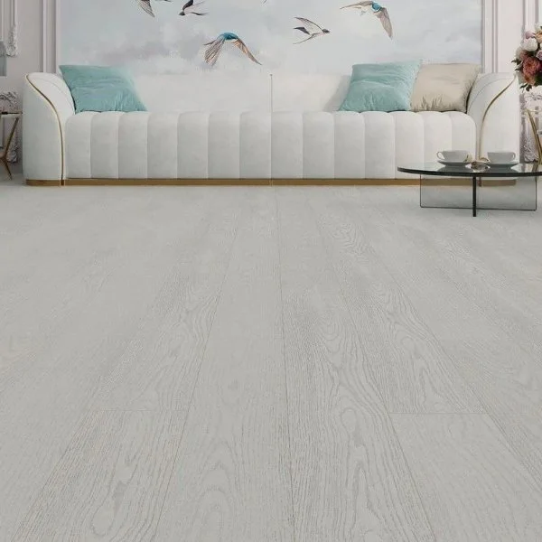 Ламинат La Moena Monte Cristallo LM-11 Дуб Лацио в Красноярске