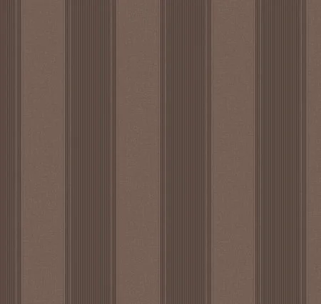 Обои Loymina Денди KN6 004 в Красноярске