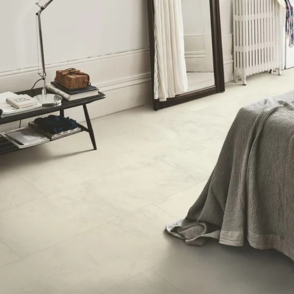 Ламинат Pergo Ebeltoft 12 Pro Белый известняк L1256-05487 в Красноярске