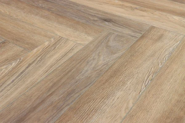 Плитка SPC Bonkeel Style HB 4мм Дуб Бонди в Красноярске