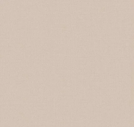 Обои Loymina Gallery Classic GC5, 002/4 в Красноярске