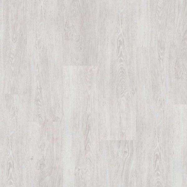 ПВХ плитка Tarkett Progressive House Eric в Красноярске