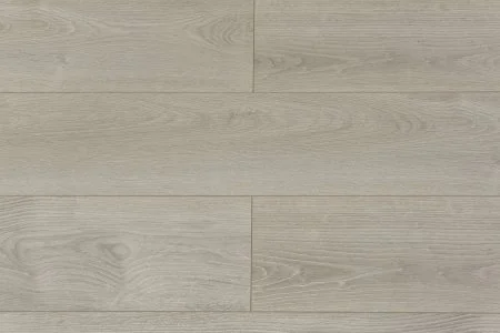 Ламинат Kronopol Platinium Milo 3034 Ferrara Oak в Красноярске