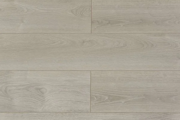 Ламинат Kronopol Platinium Milo 3034 Ferrara Oak в Красноярске