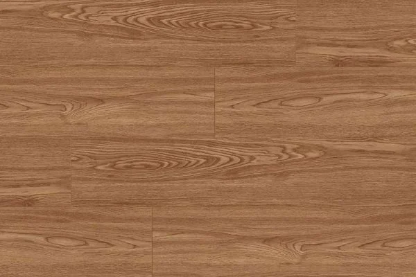 Виниловый пол Floor Factor Classic Oak Peru в Красноярске