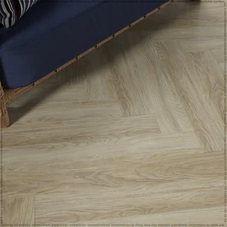 ПВХ плитка FineFlex Wood Дуб Сарпин FX-110 в Красноярске