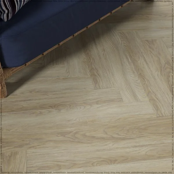 ПВХ плитка FineFlex Wood Дуб Сарпин FX-110 в Красноярске