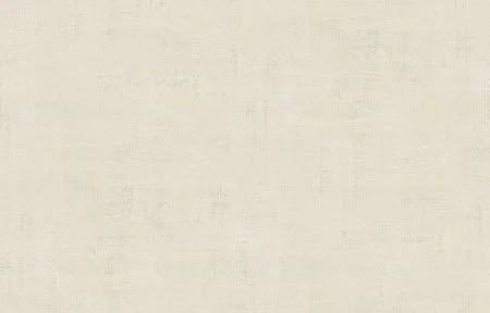 Обои Loymina Stucco STC4 005/2 в Красноярске