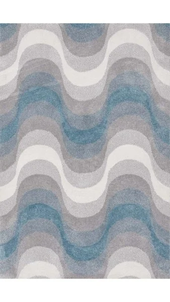 Ковер Синтелон Vegas Home 0,80х1,50 81SKS Прямоугольник в Красноярске