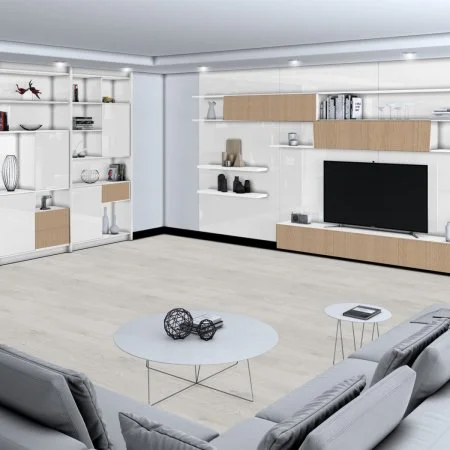 Ламинат AGT Effect Elegance PRK903 Эверест в Красноярске