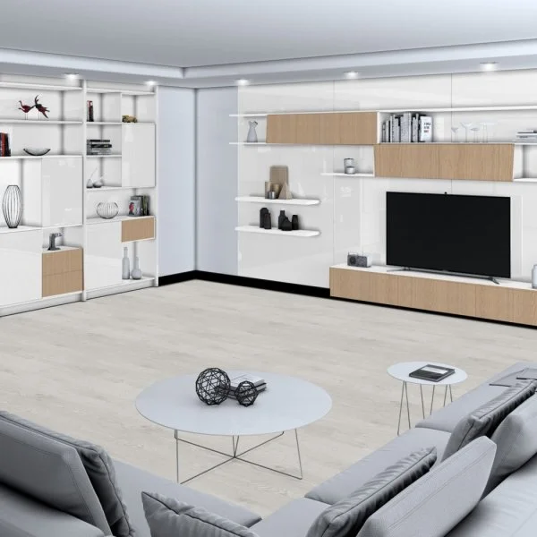 Ламинат AGT Effect Elegance PRK903 Эверест в Красноярске