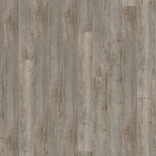 Ламинат Tarkett Pilot 1033 Ларош в Красноярске