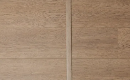 Плитка SPC Bonkeel Line 4мм 401 в Красноярске