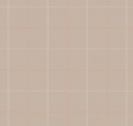 Обои Milassa Amsterdam DM 7, 003 в Красноярске