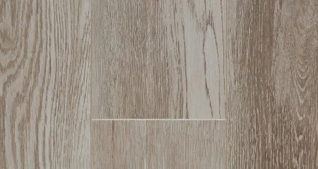 Ламинат Kastamonu Lagoon FP710 Дуб Дартмур в Красноярске