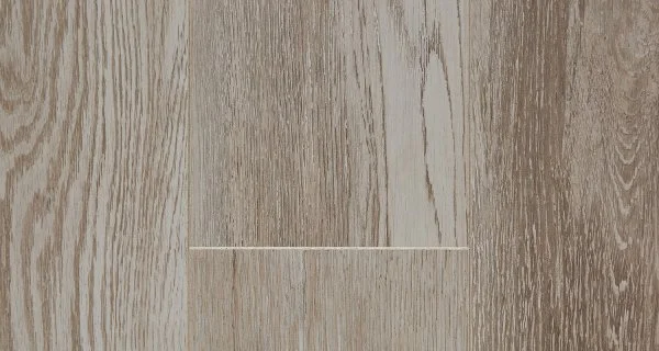 Ламинат Kastamonu Lagoon FP710 Дуб Дартмур в Красноярске