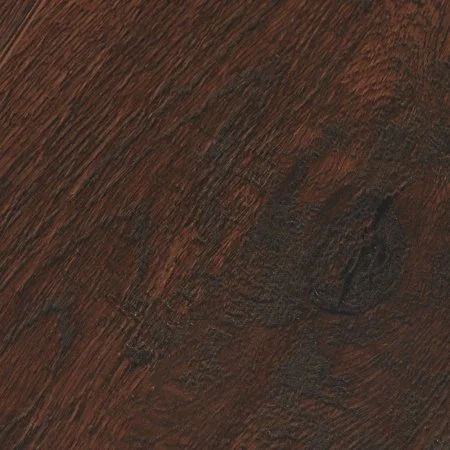 Ламинат Woodstyle Crossbow C139 Дуб Каидад в Красноярске