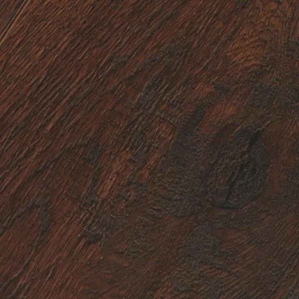 Ламинат Woodstyle Crossbow C139 Дуб Каидад в Красноярске