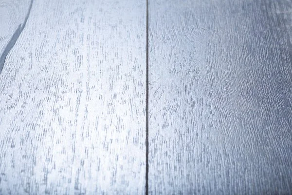 Ламинат Kronostar Arto Synergy D159056 Oak Tetis Dark 8мм 33кл в Красноярске