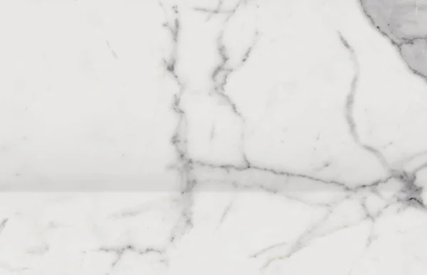 Керамогранит Italon Шарм Эво Статуарио Альцата 20x30 патинир. в Красноярске