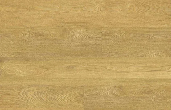 Пробковое покрытие CorkStyle Wood XL Oak Deluxe в Красноярске
